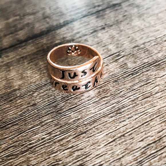 Ring Bundle - Picture 3 of 5